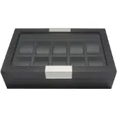 Diplomat 078819 kellolipas