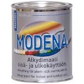 Maston Modena 1 l maali