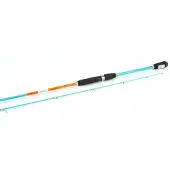 Scandinavian tackle Fish Me Luck Perch avokelavapa