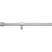 Kirsch Twiggy 16mm verhotanko