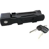 Lock Smith Locksmith 750x4 mm taittolukko