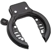 Lock Smith Locksmith runkolukko