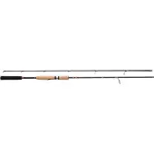 Patriot Vertical Special 183cm <60g avokelavapa