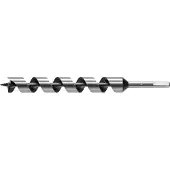 Magnum 460mm pitkä puuporanterä