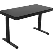 Bandago Elite 60x120 cm sähköpöytä