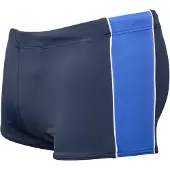 Finnwear Rico miesten uimahousut