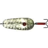 Jak Helmellä 13cm 42g lusikkauistin
