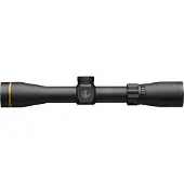 Leupold VX-Freedom Rimfire 2-7x33 RimF-MOA kiikaritähtäin