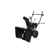 Timco 7hp lumilinko sähköstartilla