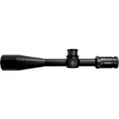 Kahles K1050 10-50X56 Kiikaritähtäin