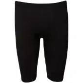 BLACK HORSE miesten aukolliset Basic-bermudat