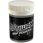 Optiwax 25 g pitopulveri