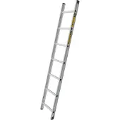 W.steps Base LBA yksiosaiset nojatikkaat