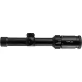 Kahles K16I 1-6X24 Kiikaritähtäin