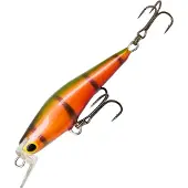Tumefishing Tume 6cm vaappu