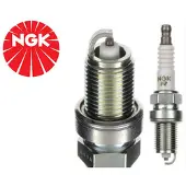 Ngk BUR8EQP sytytystulppa
