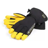 Blind Wintertech G3 hanskat