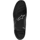 Alpinestars Tech 7 Sole pohjallinen
