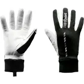 Lillsport Taro Thermo miesten hiihtohanskat