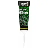 Forte Diff&Gear Treatment 125ml vaihteistoöljyn lisäaine