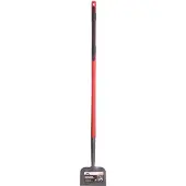 Garant Scraper 146 cm petkele