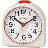 Rhythm CRE303-NR01 herätyskello