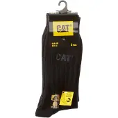 CAT miesten sukat