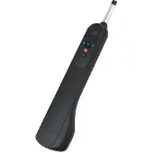 Simrad TP22 automaattiohjain