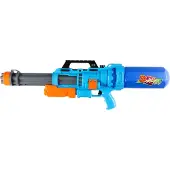 Kärkkäinen Play 83 cm vesipyssy