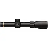 Leupold VX-Freedom 1,5-4x20 FireDot MOA kiikaritähtäin