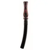 Buck Gardner 6-Way Adjustable Deer Grunt peurapilli