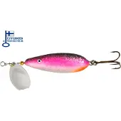 Bete Lotto 15 g / 6 cm lippa