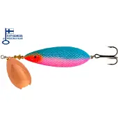 Bete Lotto 24 g / 7,5 cm lippa