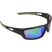Gunki Iron-T Polarised aurinkolasit