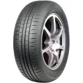 Linglong Comfort Master 215/60R15 kesärengas