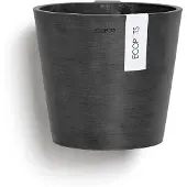 Ecopot's Amsterdam seinäruukku