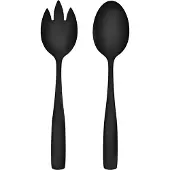 MAKU Basic salaattiottimet