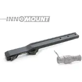 INNOMOUNT Blaser Infiray Saim pikajalka