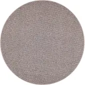 VM-Carpet Tweed pyöreä matto