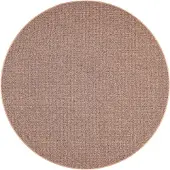 VM-Carpet Tweed pyöreä matto