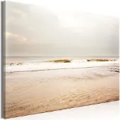 Artgeist Sea After Storm Wide taulu