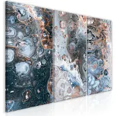 Artgeist Galaxy taulusetti