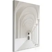 Artgeist Colonnade taulu