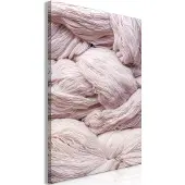 Artgeist Woolen Fantasy taulu