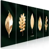 Artgeist Noble Collection Narrow taulusetti