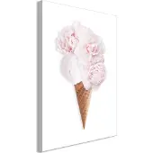 Artgeist Flower Flavor taulu