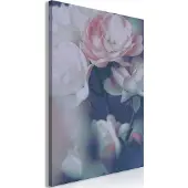 Artgeist Morning Roses taulu