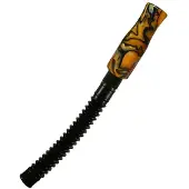 Buck Gardner Acrylic Deer Grunt Call peurapilli