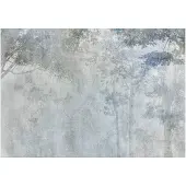 Kärkkäinen Artgeist Forest Reverb fototapetti