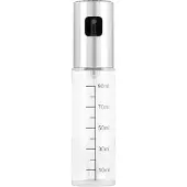 MAKU Gastro 100ml öljy-/etikkasuihkepullo